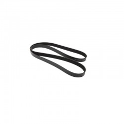 Belt drive L=2110 JCB 320/08606