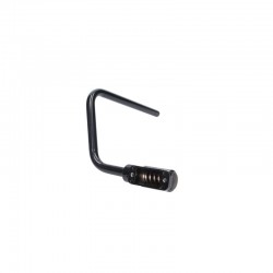 Arm left hand mirror JCB JCB 331/40306 