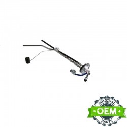 Fuel level sender JCB 332/F5833