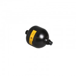 Accumulator 0.75l. JCB 332/H3679