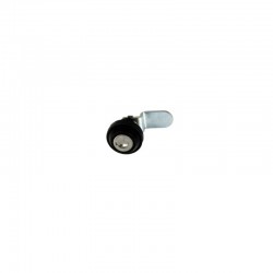 Barrel Lock JCB 333/C3140