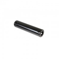 Pin Pivot 60mm x 260mm JCB 333/T9119