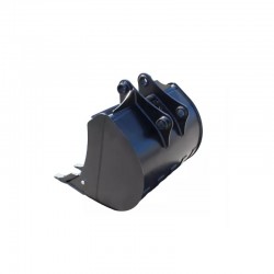 Bucket 800mm JCB 980/89994 
