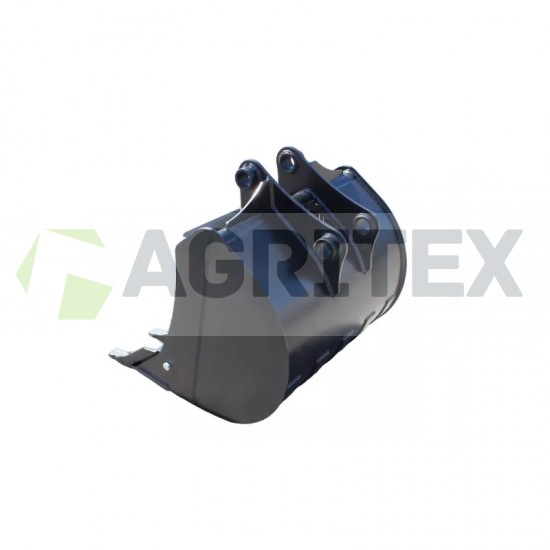 Kauss 800mm JCB 980/89994