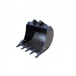 Bucket 800mm JCB 980/89994 
