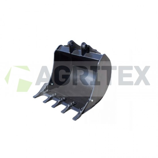 Kauss 800mm JCB 980/89994