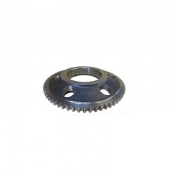 Carrier annulus ring JCB 453/04402