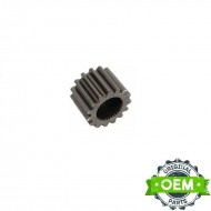  Zobrats sanu reduktora JCB 454/07401