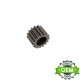 Zobrats sanu reduktora JCB 454/07401