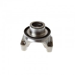Yoke coupling JCB 458/20813