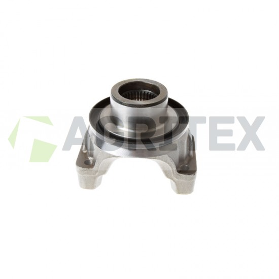 Yoke coupling JCB 458/20813