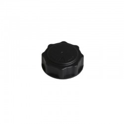 Cap Expansion Bottle JCB 477/00223
