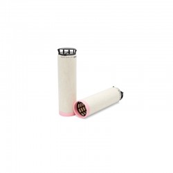 Air filter inner JCB 580/12021