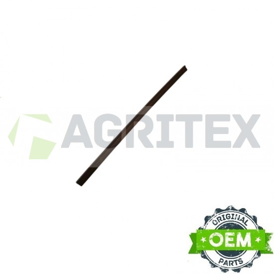 Blīvējums starp stikliem JCB JS 6900/0508