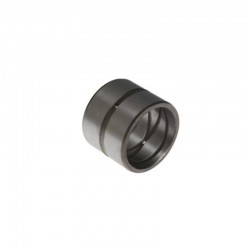 Bucket Ram Bush JCB 6900/0782