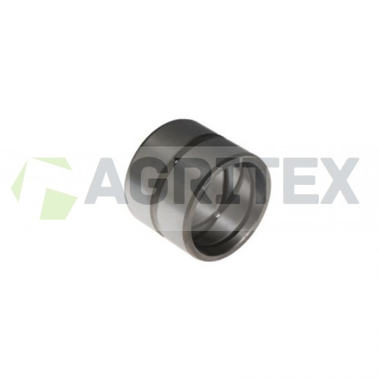 Bucket Ram Bush JCB 6900/0782