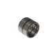 Bucket Ram Bush JCB 6900/0782