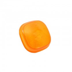 BRAKE LIGHT GLASS JCB 700/50073