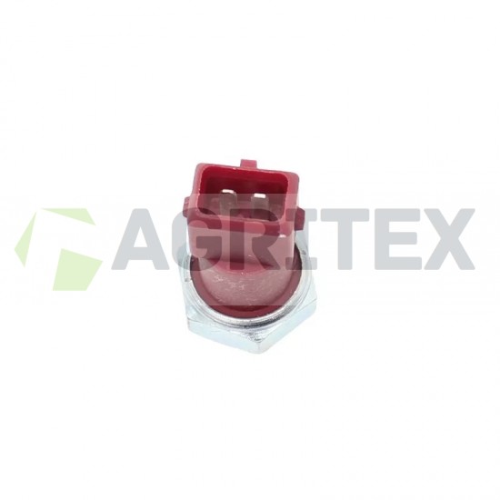 Transmission Oil Pressure Sensor Switch For JCB Backhoe Loaders - Replaces 701/41600