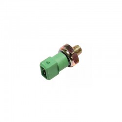 Engine oil pressure sensor 1/8 NPTF, AMP JCB 701/80225