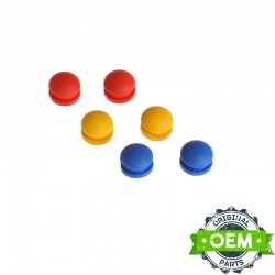 Button Kit JCB 701/80457
