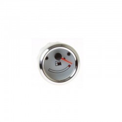 Fuel level gauge JCB 704/50098