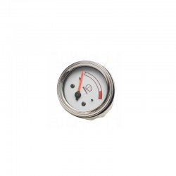 Gauge water temp JCB 704/50099