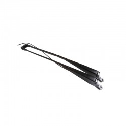 Arm wiper twin arm JCB 714/40282