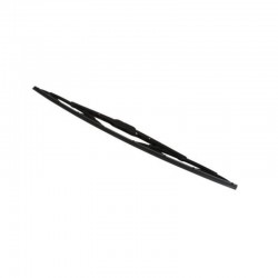 Blade wiper 600mm JCB 714/40344