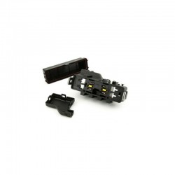 Box Fuselink JCB 716/30077