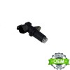 Ātruma sensors transmisijai JCB 716/30123