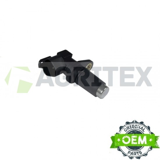 Ātruma sensors transmisijai JCB 716/30123