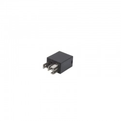 Relay 12v micro JCB 716/30149, 716/23900 , 332/C3148
