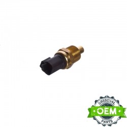 Sensors temperatūras RE/RG JCB 716/30160