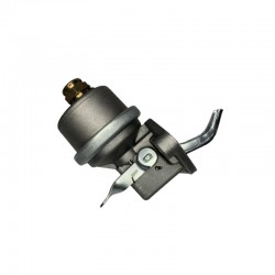 Fuel pump 2830266