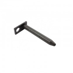Bucket pin JCB 911/23900 