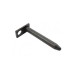 Bucket pin JCB 911/23900