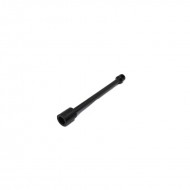 Tool wrench JCB 825/99928