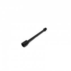 Tool wrench JCB 825/99928