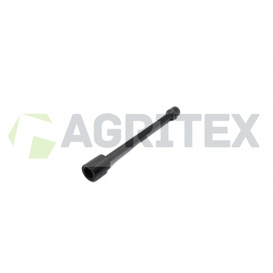 Balonatslēga JCB 825/99928