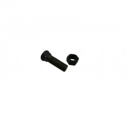 Bolt with nut CNH 6Y6335BNH