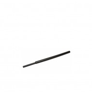 Bar Telescopic Tommy / QUICKHITCH ATTACHMEN JCB  915/10100, 331/32597, 825/99927