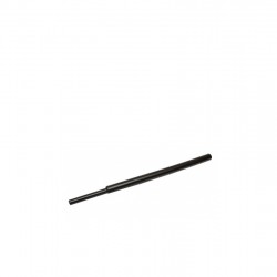 Bar Telescopic Tommy / QUICKHITCH ATTACHMEN JCB  915/10100, 331/32597, 825/99927