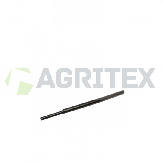 Bar Telescopic Tommy / QUICKHITCH ATTACHMEN JCB  915/10100, 331/32597, 825/99927