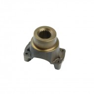 Flange 85808300