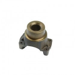 Flange 85808300