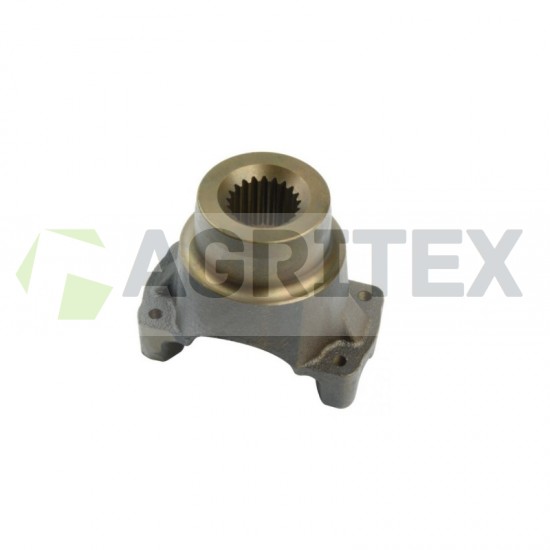 Flange 85808300