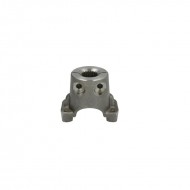 Flange 9968049 