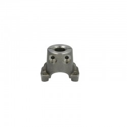 Flange 9968049 