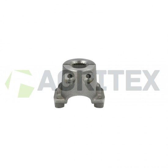 Flange 9968049